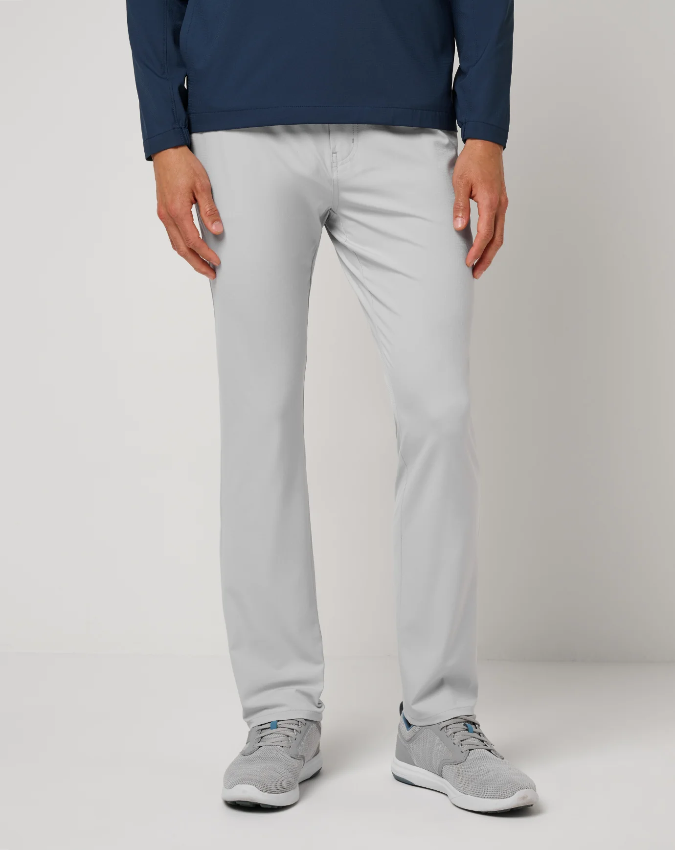 Wanderlust Golf Pant - Image 9