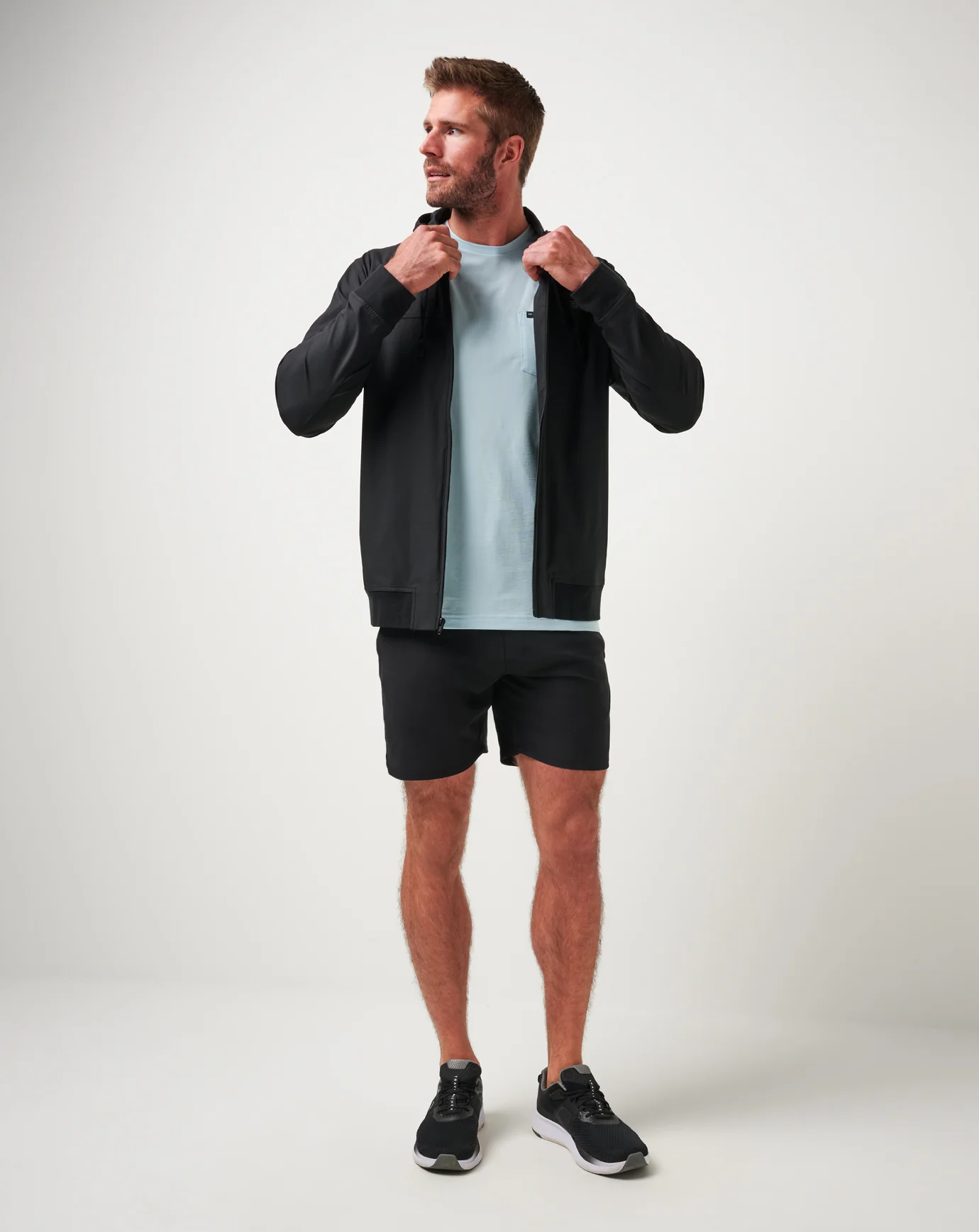 Wanderlust Hoodie - Image 10