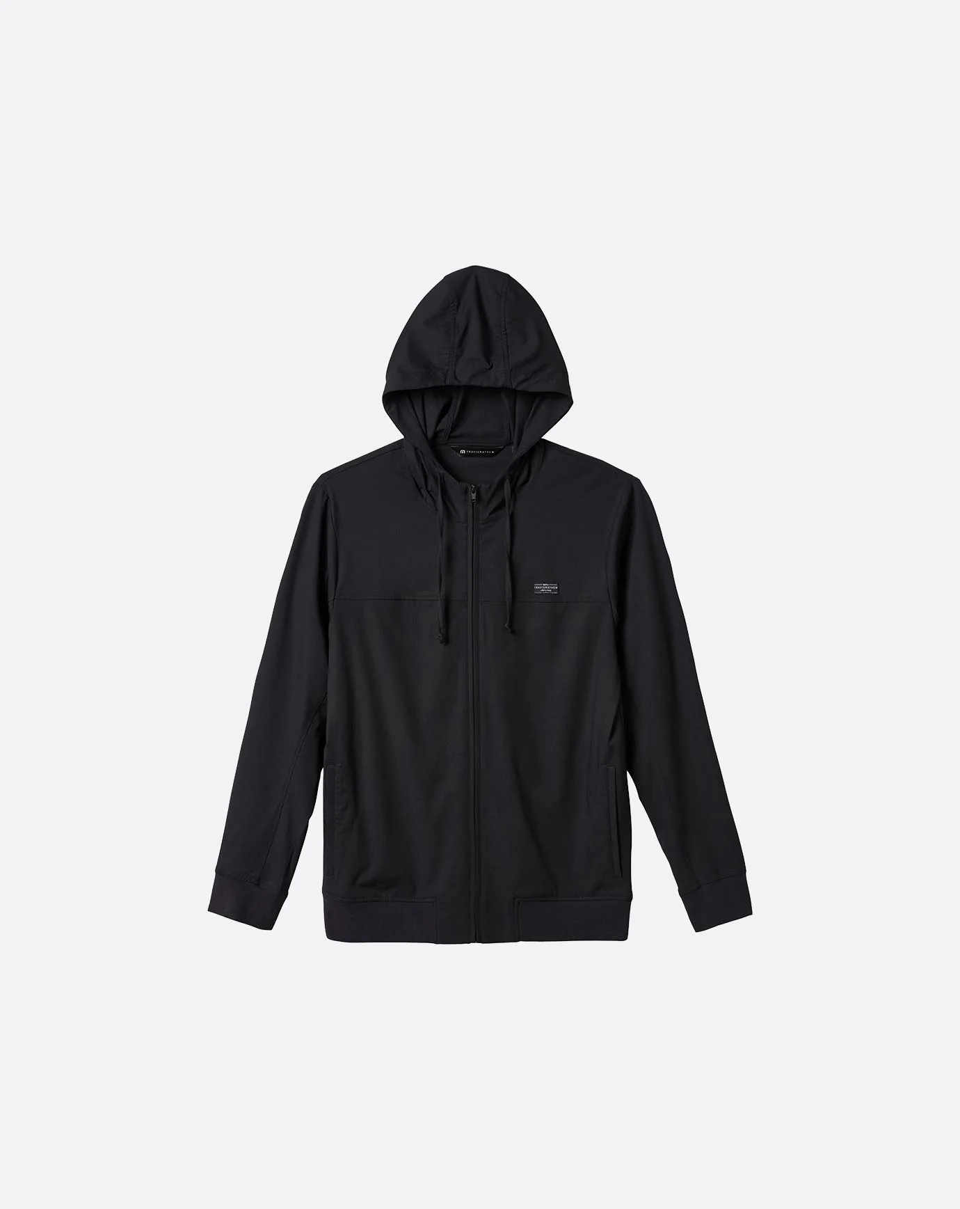 Wanderlust Hoodie - Image 11