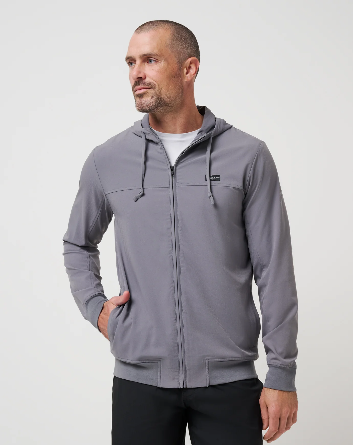 Wanderlust Hoodie - Image 12