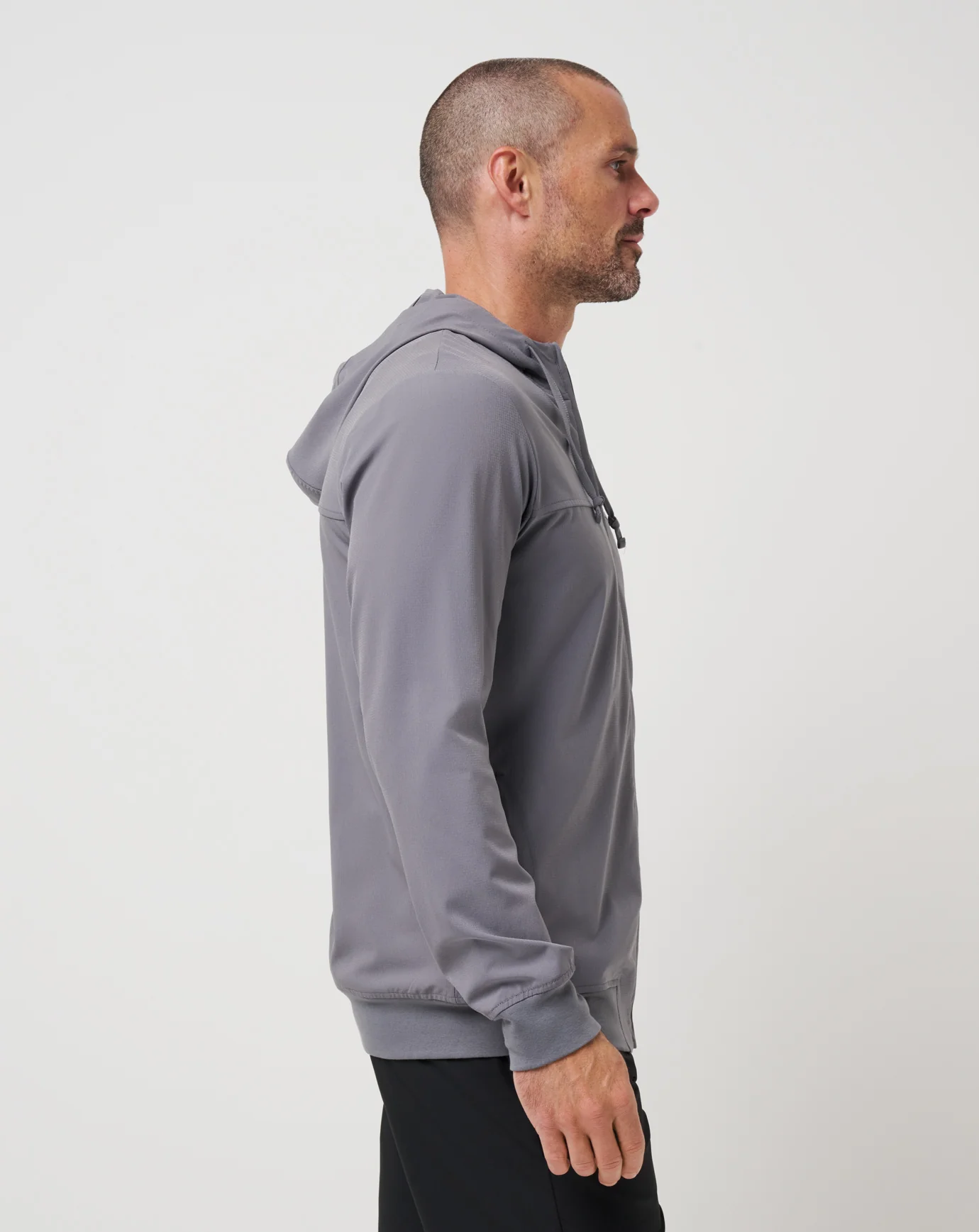 Wanderlust Hoodie - Image 13