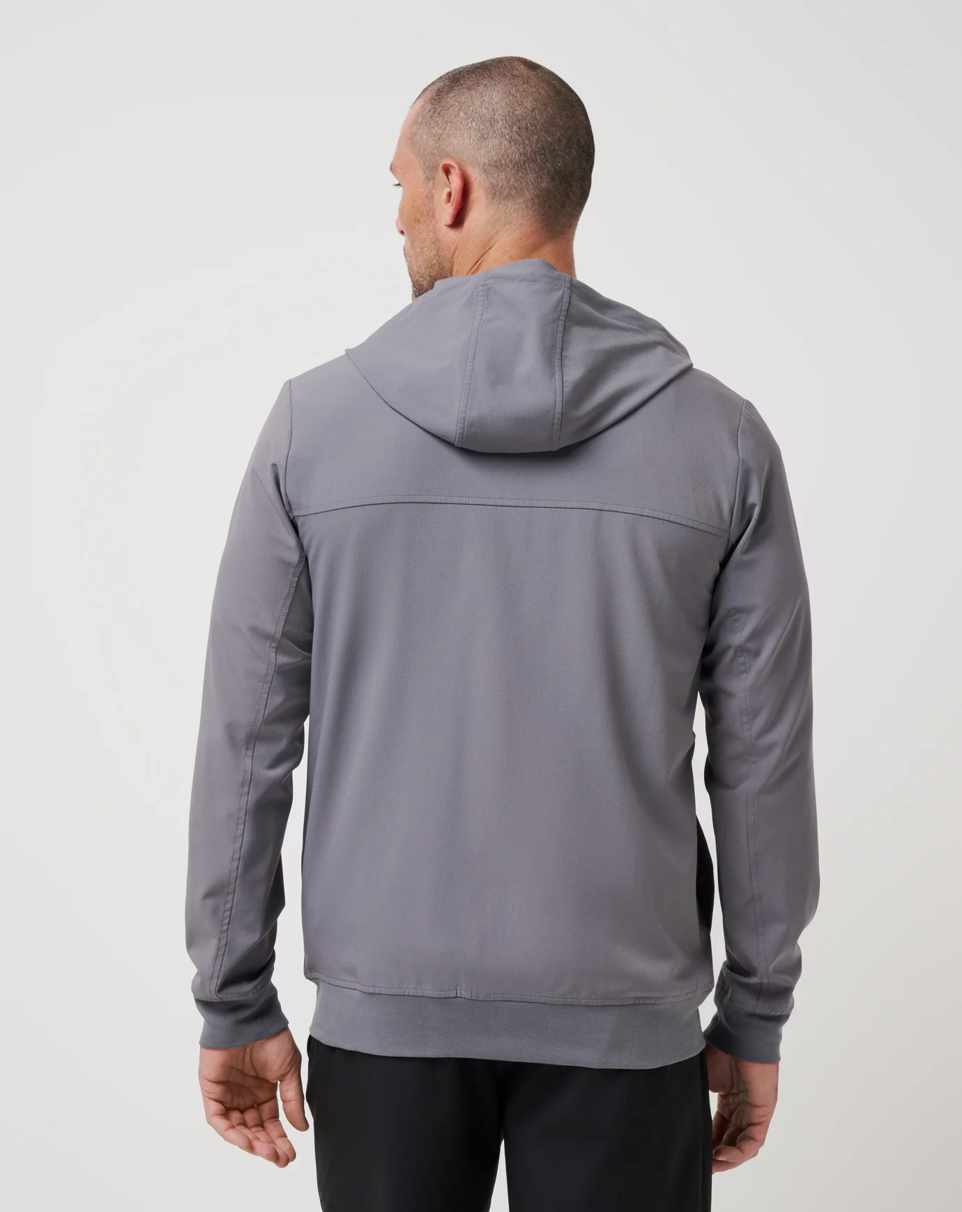 Wanderlust Hoodie - Image 14