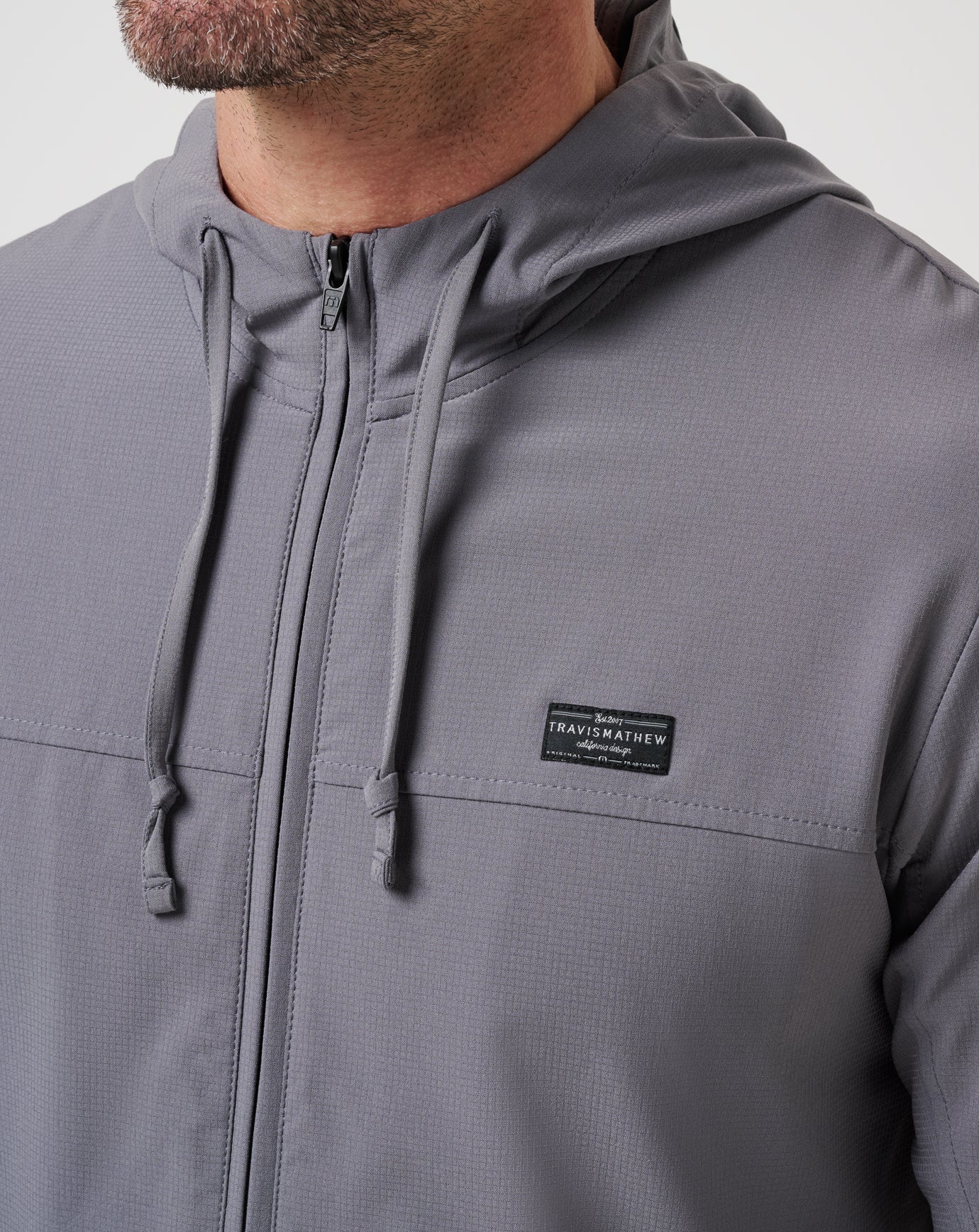 Wanderlust Hoodie - Image 15