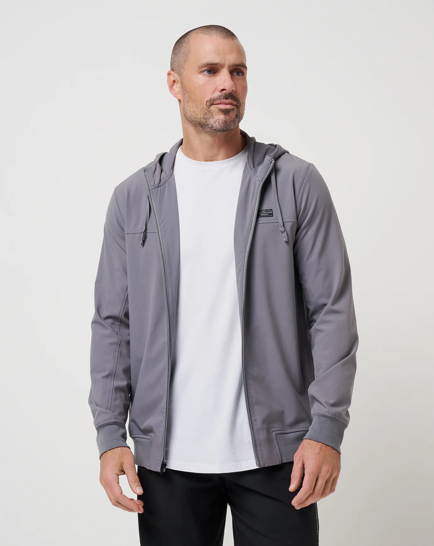 Wanderlust Hoodie - Image 16