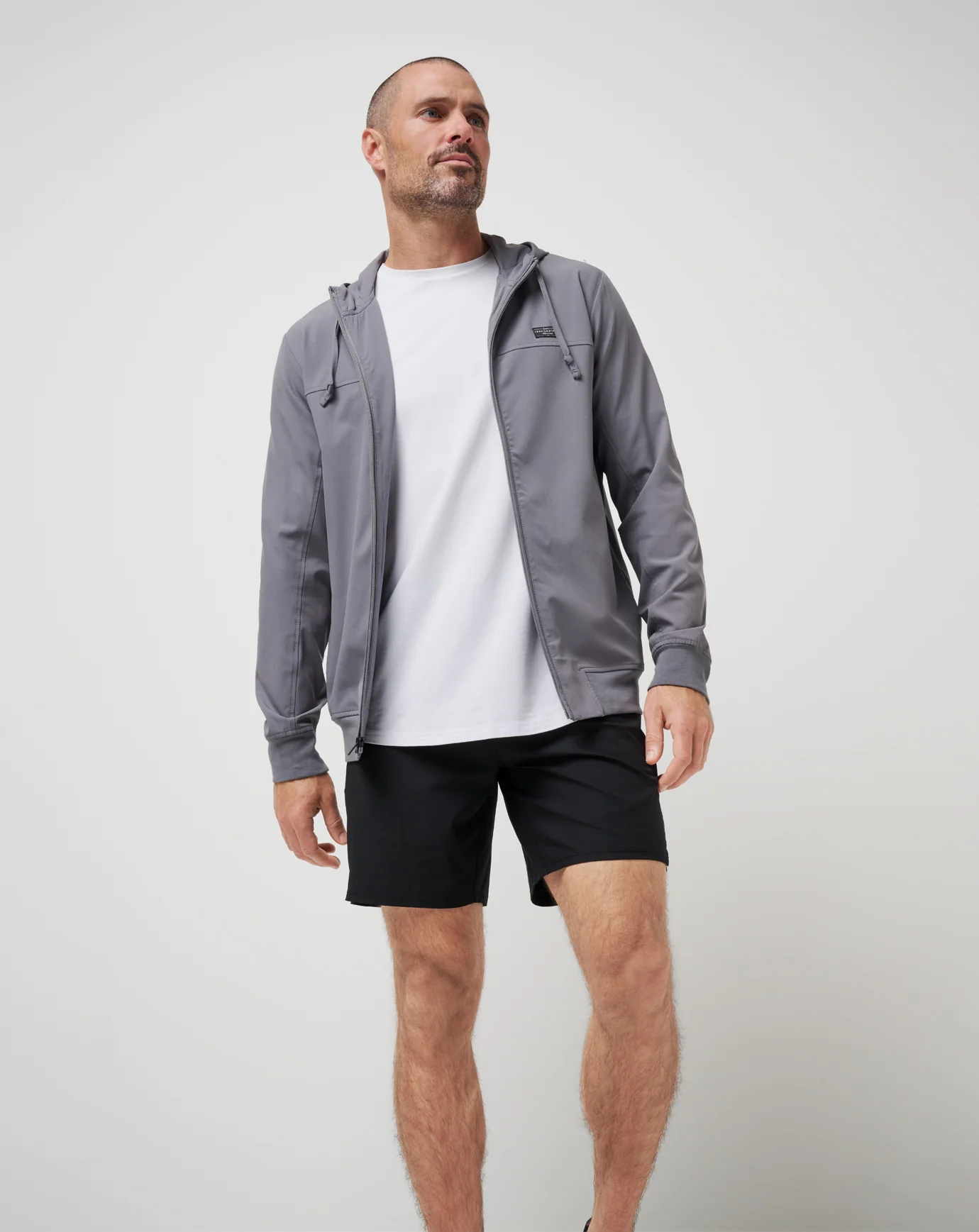 Wanderlust Hoodie - Image 19