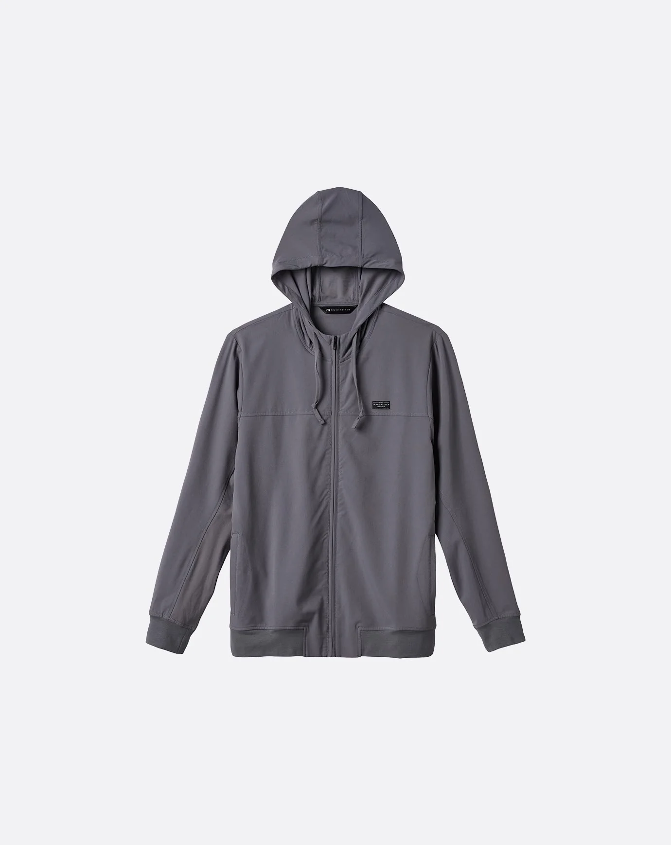 Wanderlust Hoodie - Image 20