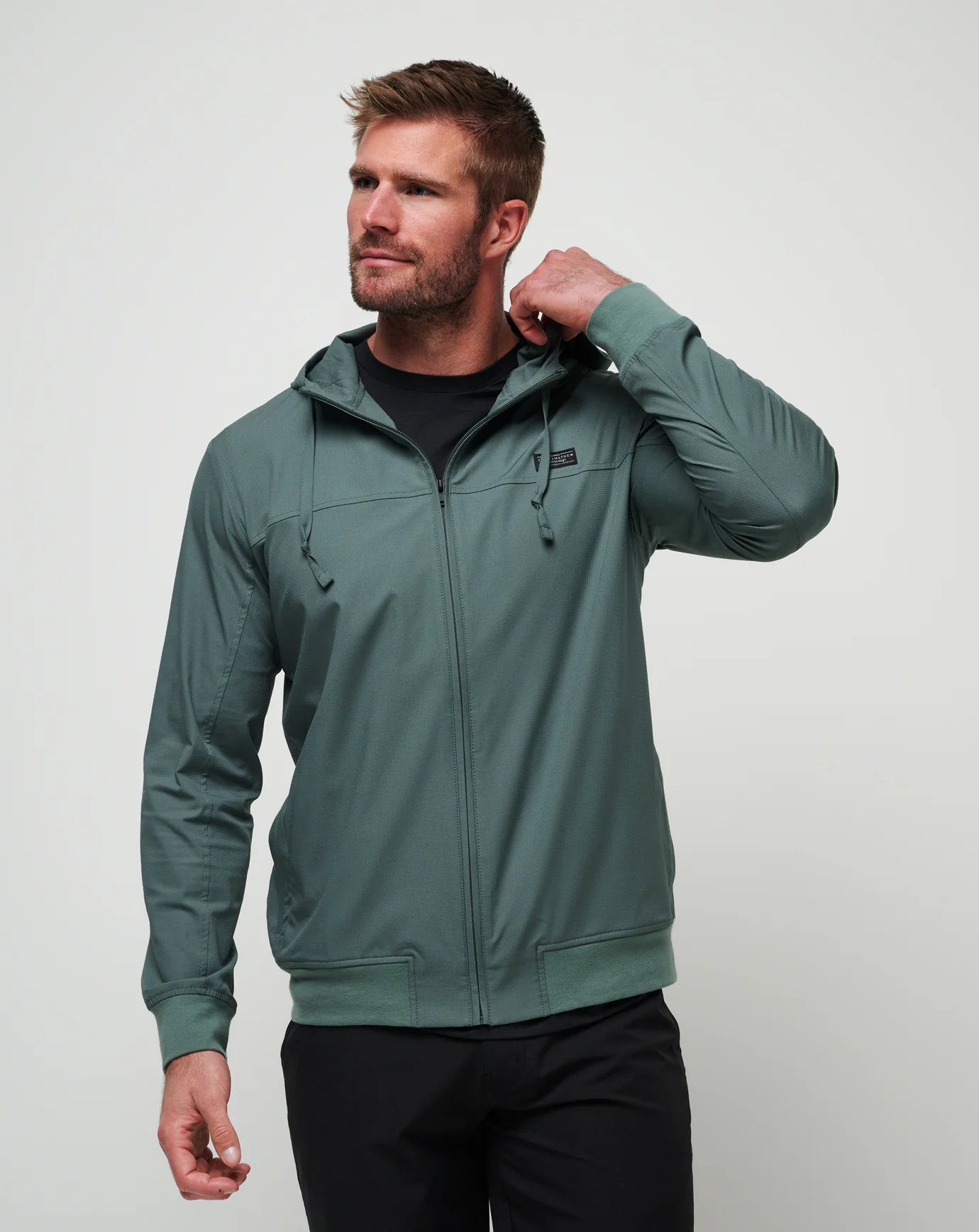 Wanderlust Hoodie - Image 21