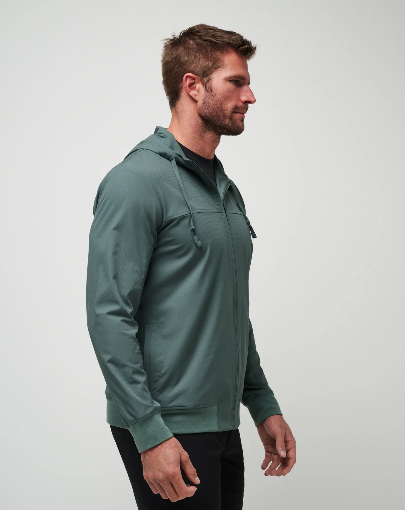 Wanderlust Hoodie - Image 22