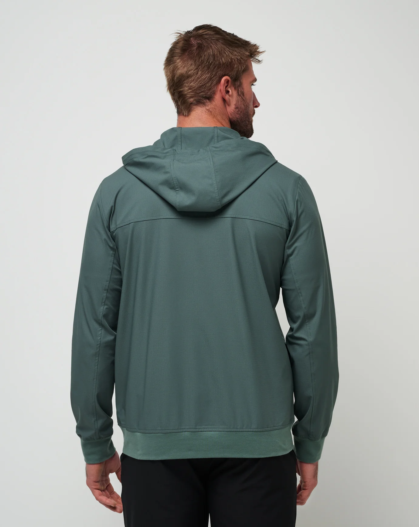 Wanderlust Hoodie - Image 23