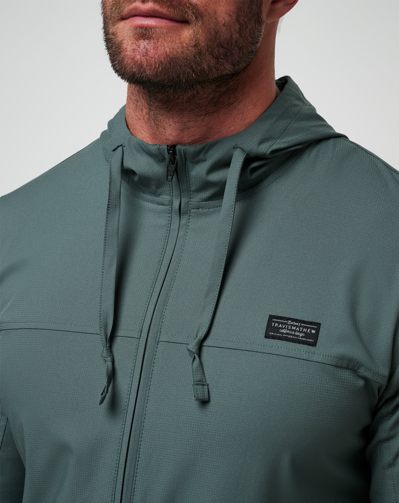 Wanderlust Hoodie - Image 24