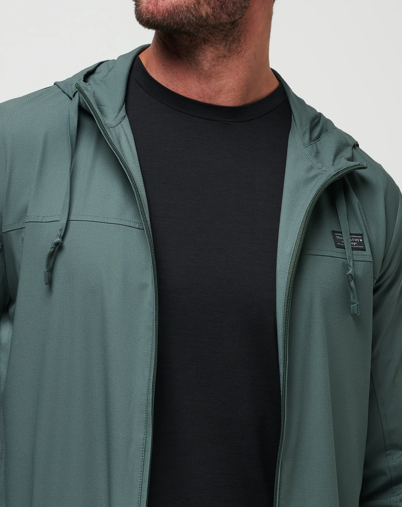 Wanderlust Hoodie - Image 25