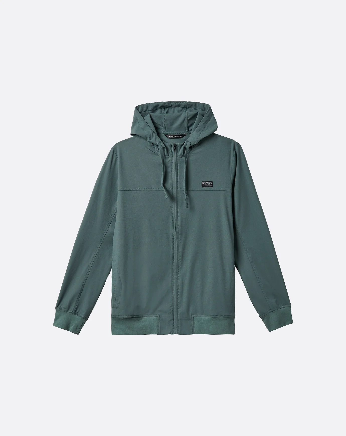Wanderlust Hoodie - Image 28