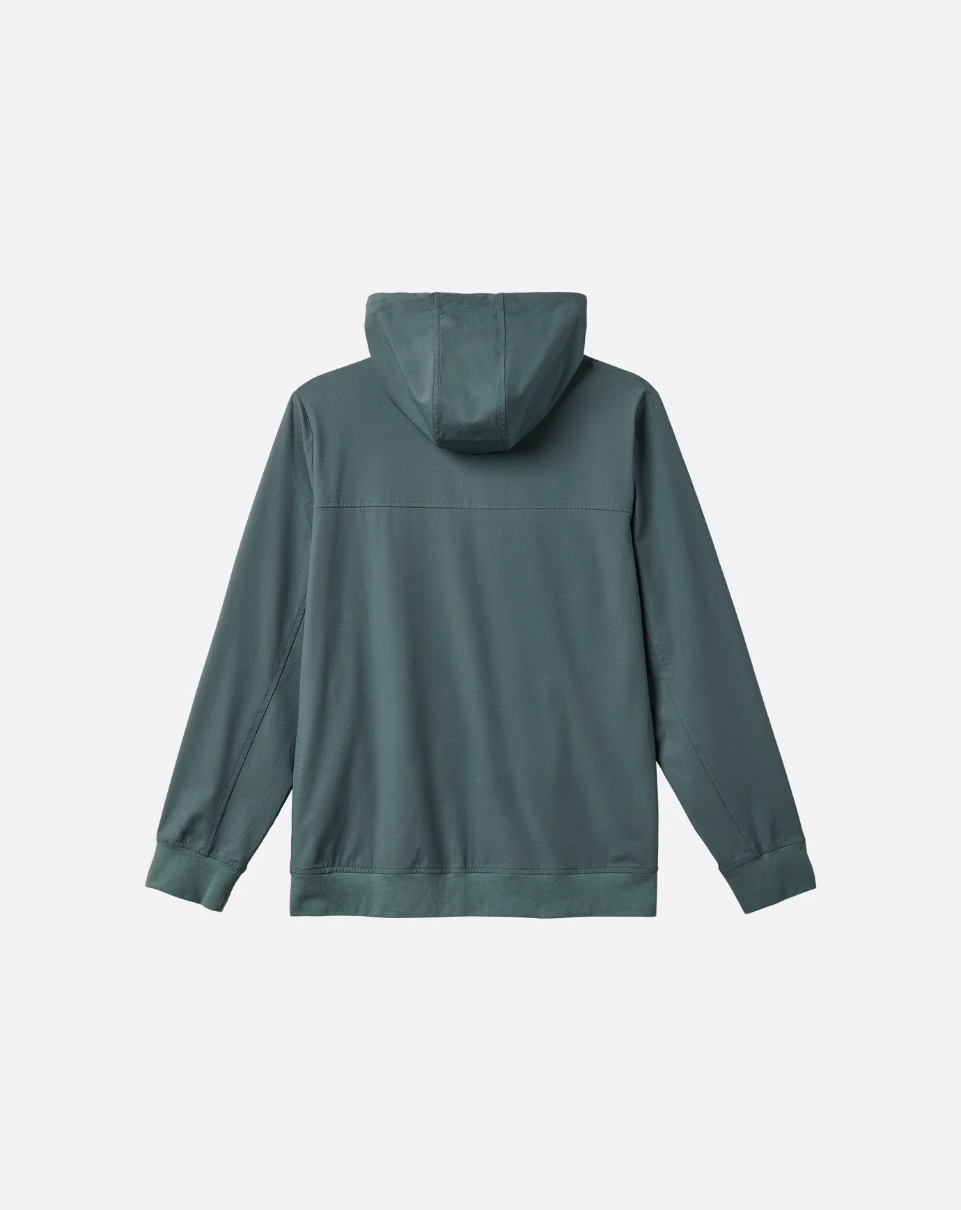 Wanderlust Hoodie - Image 29