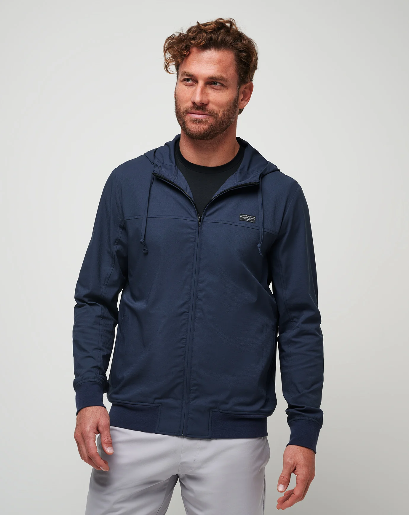 Wanderlust Hoodie - Image 30