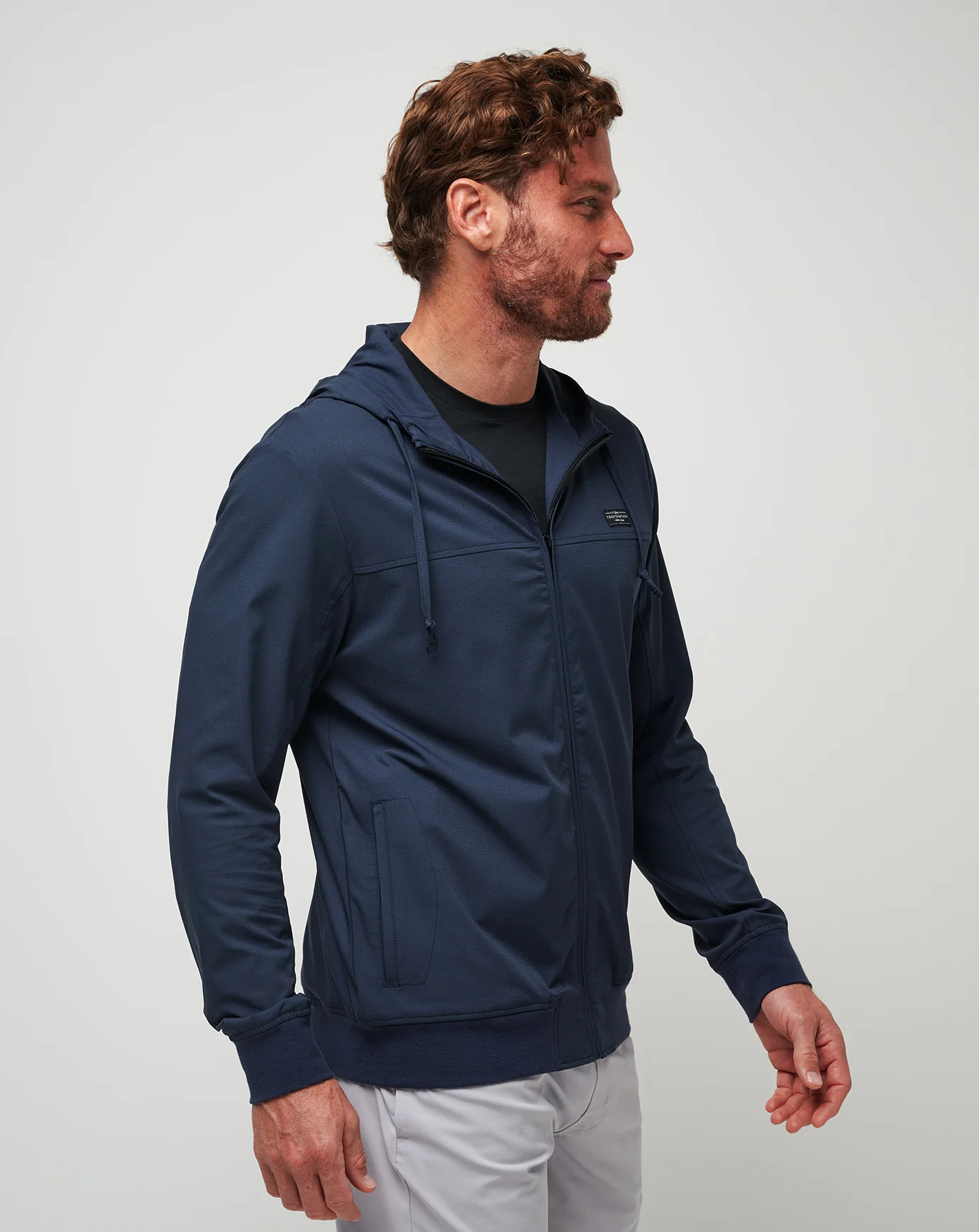 Wanderlust Hoodie - Image 31