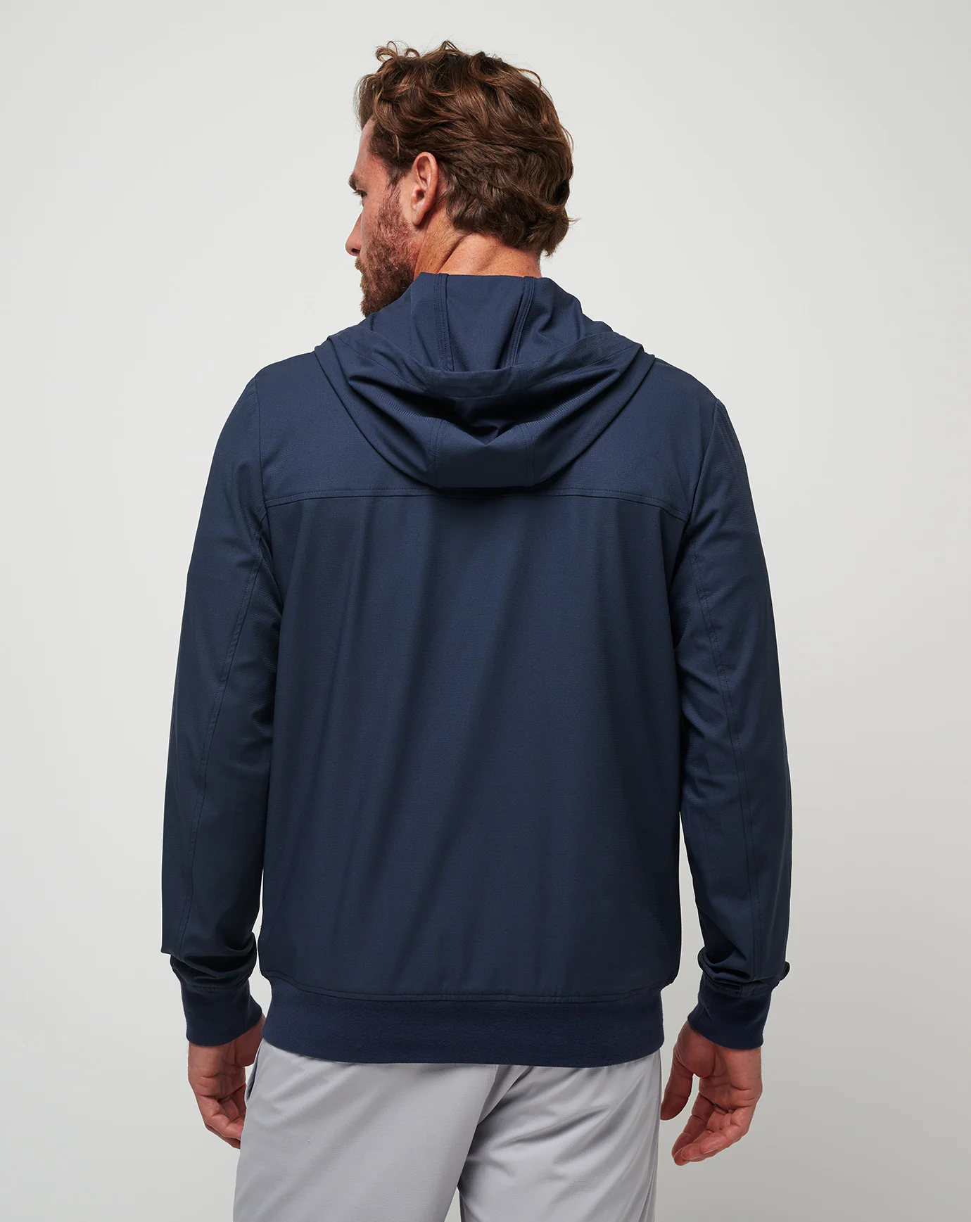 Wanderlust Hoodie - Image 32