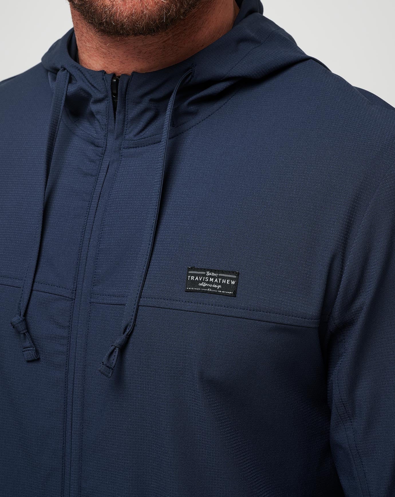 Wanderlust Hoodie - Image 33