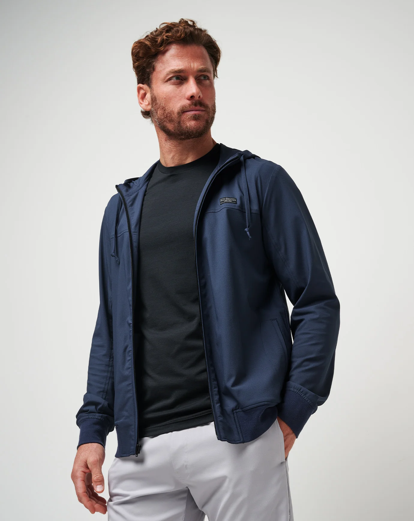 Wanderlust Hoodie - Image 36