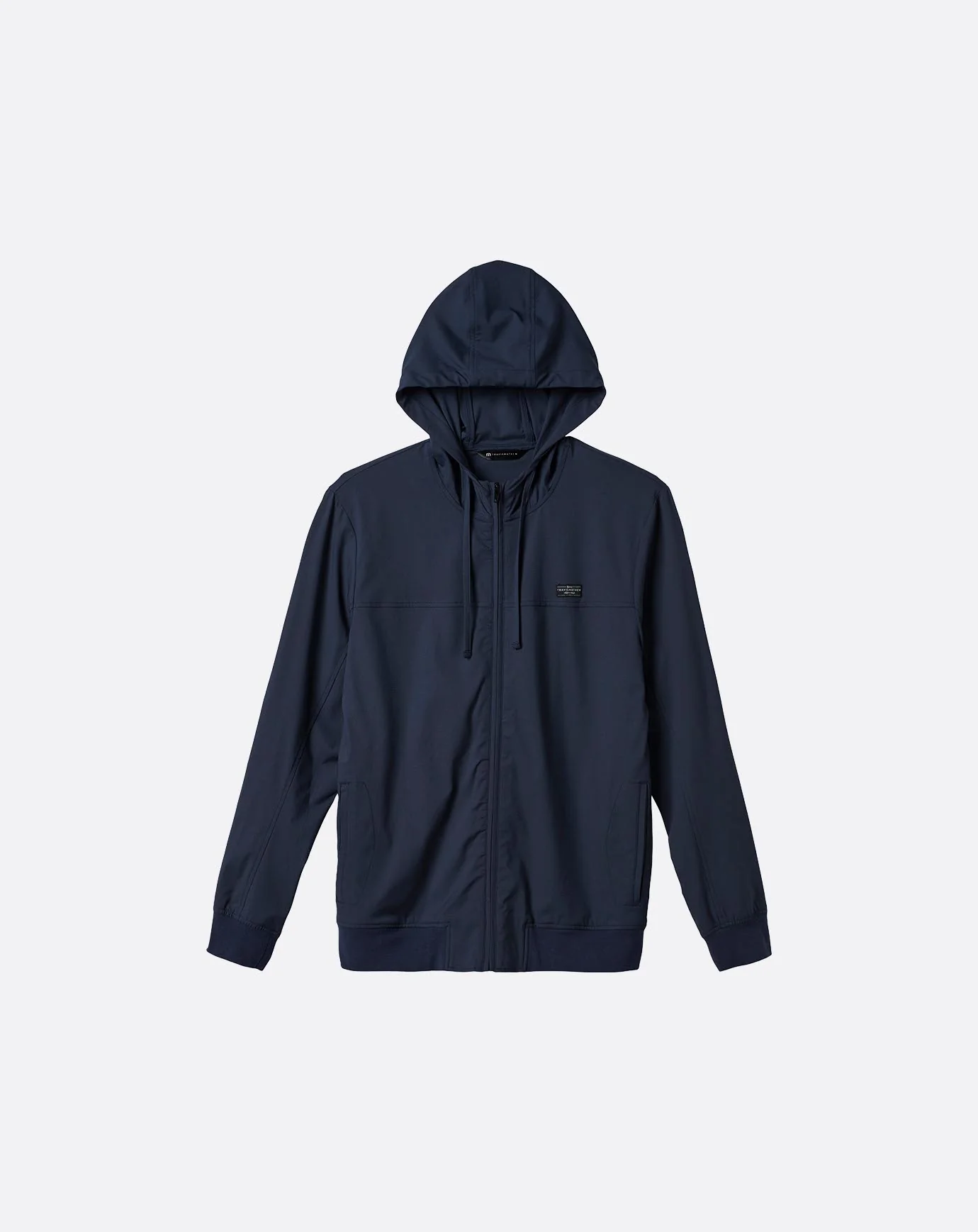 Wanderlust Hoodie - Image 37