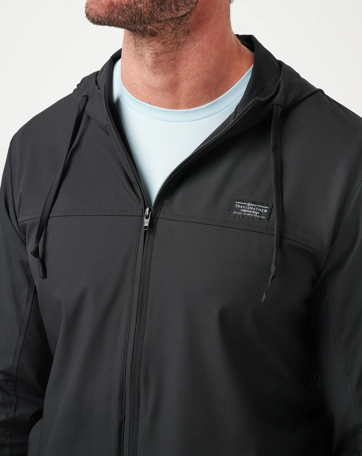 Wanderlust Hoodie - Image 4