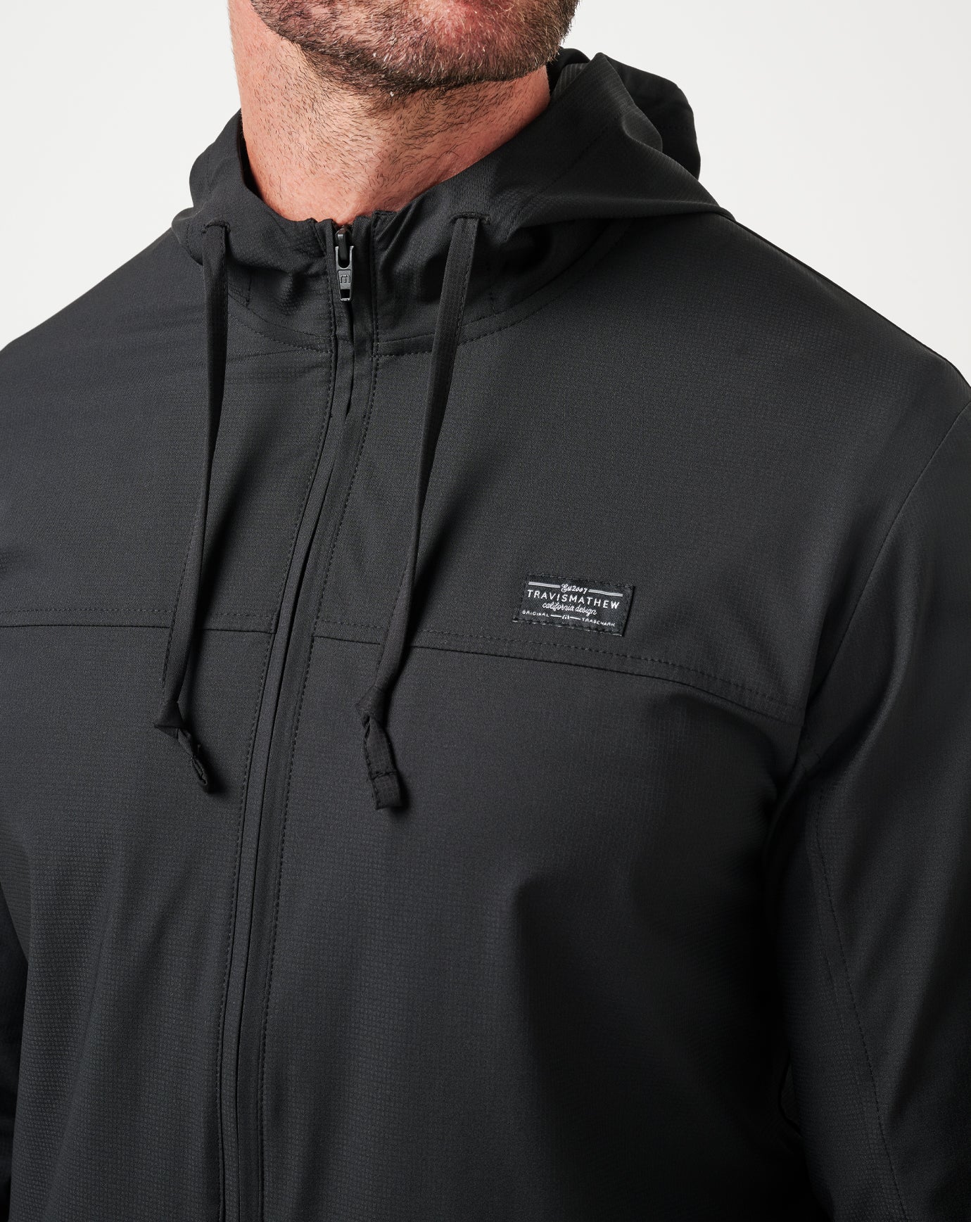 Wanderlust Hoodie - Image 5