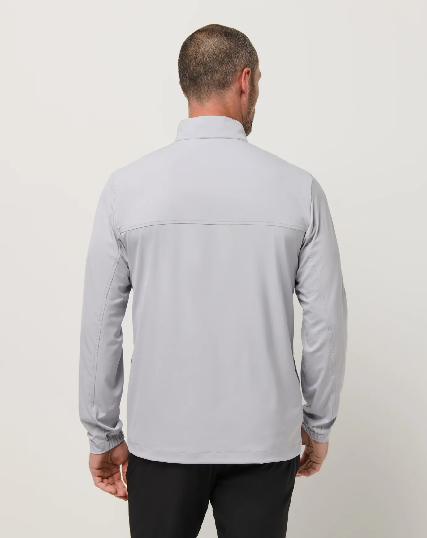 Wanderlust Quarter Zip - Image 12