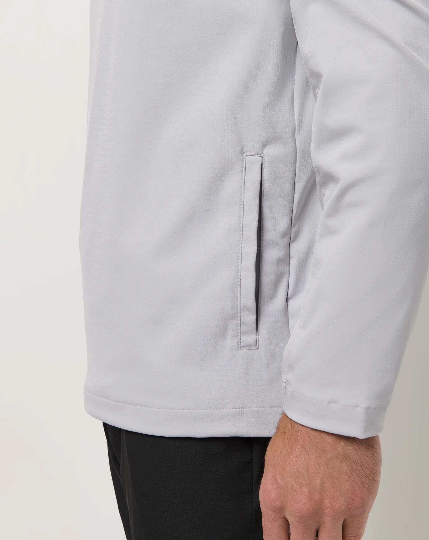 Wanderlust Quarter Zip - Image 15