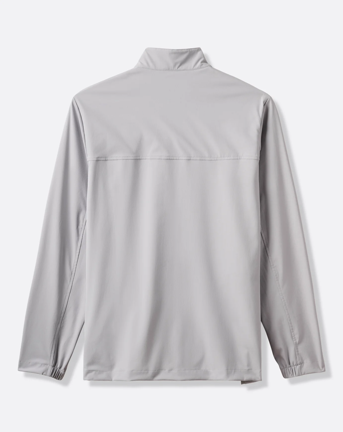 Wanderlust Quarter Zip - Image 17