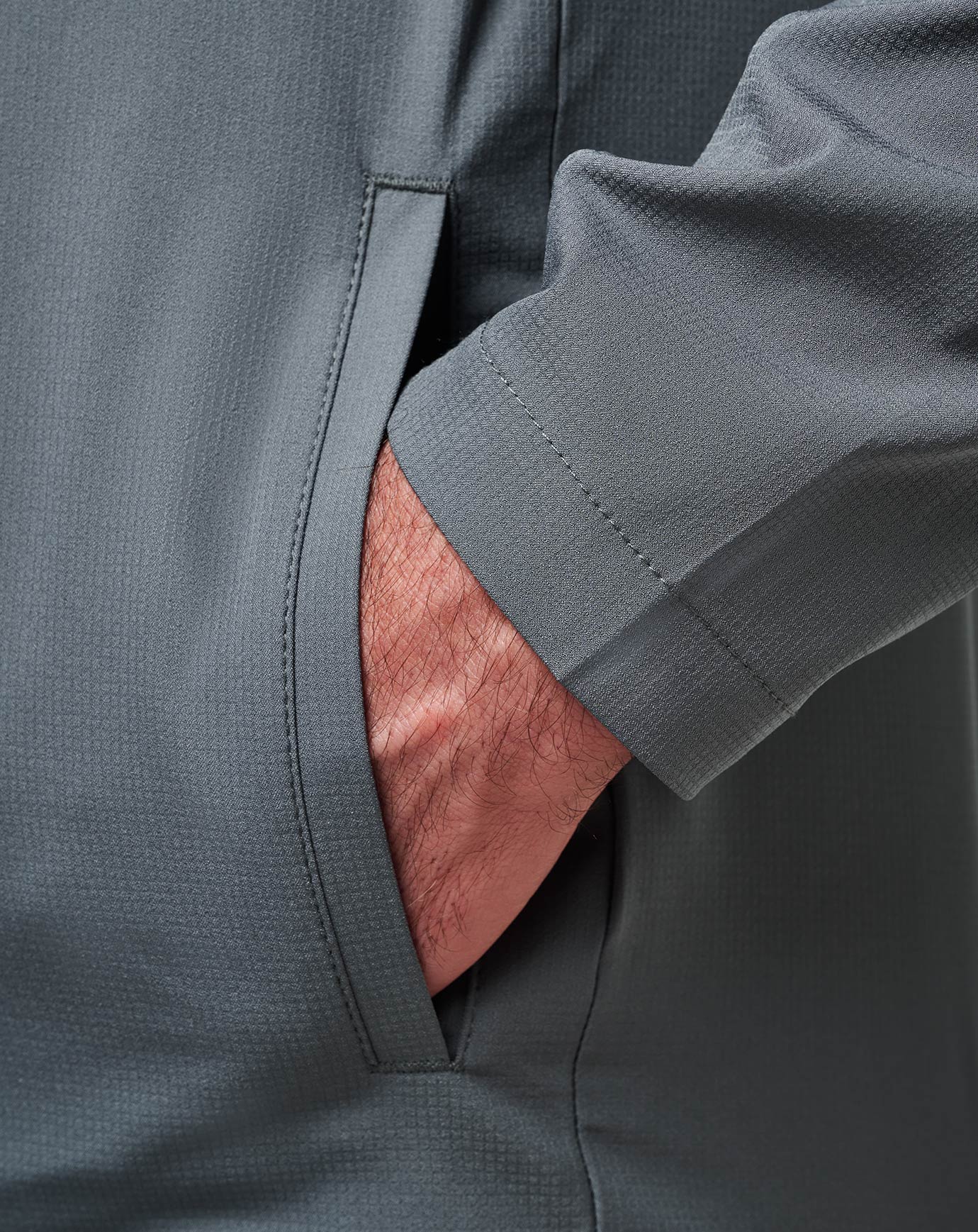 Wanderlust Quarter Zip - Image 24