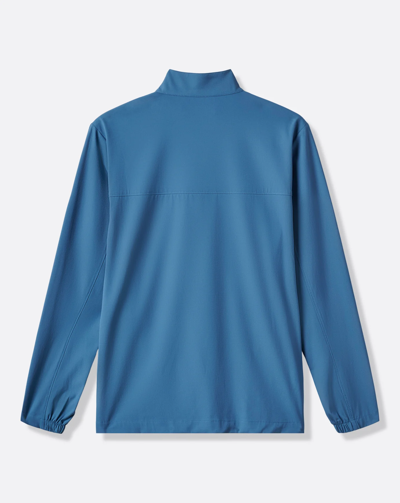 Wanderlust Quarter Zip - Image 37