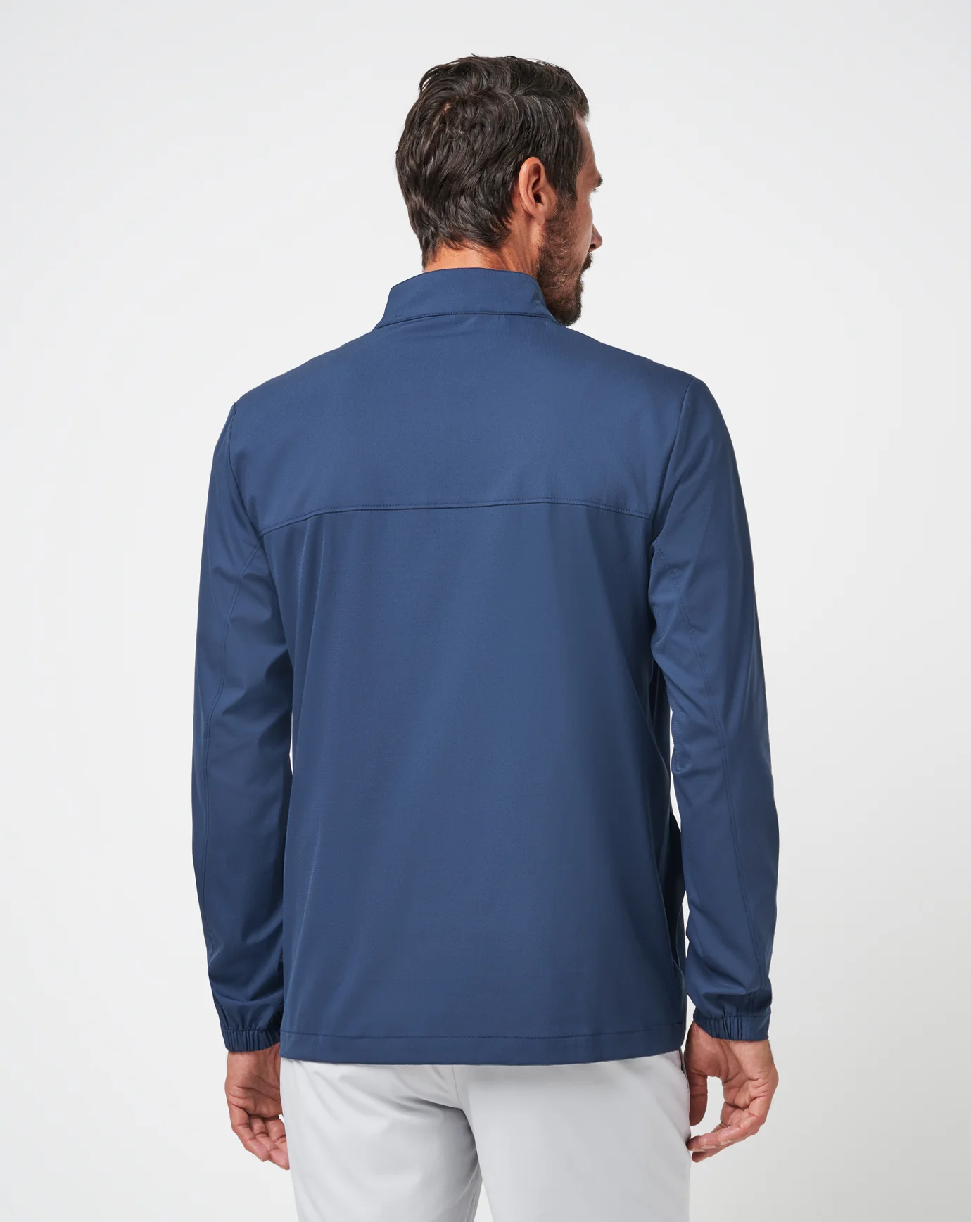 Wanderlust Quarter Zip - Image 40