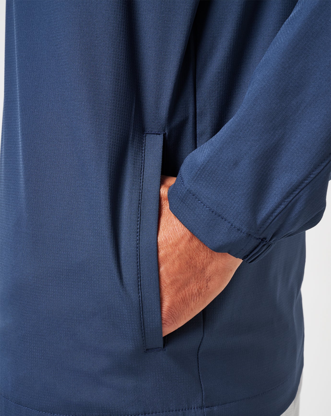 Wanderlust Quarter Zip - Image 42