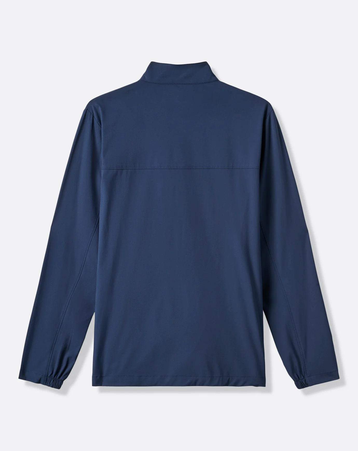 Wanderlust Quarter Zip - Image 47