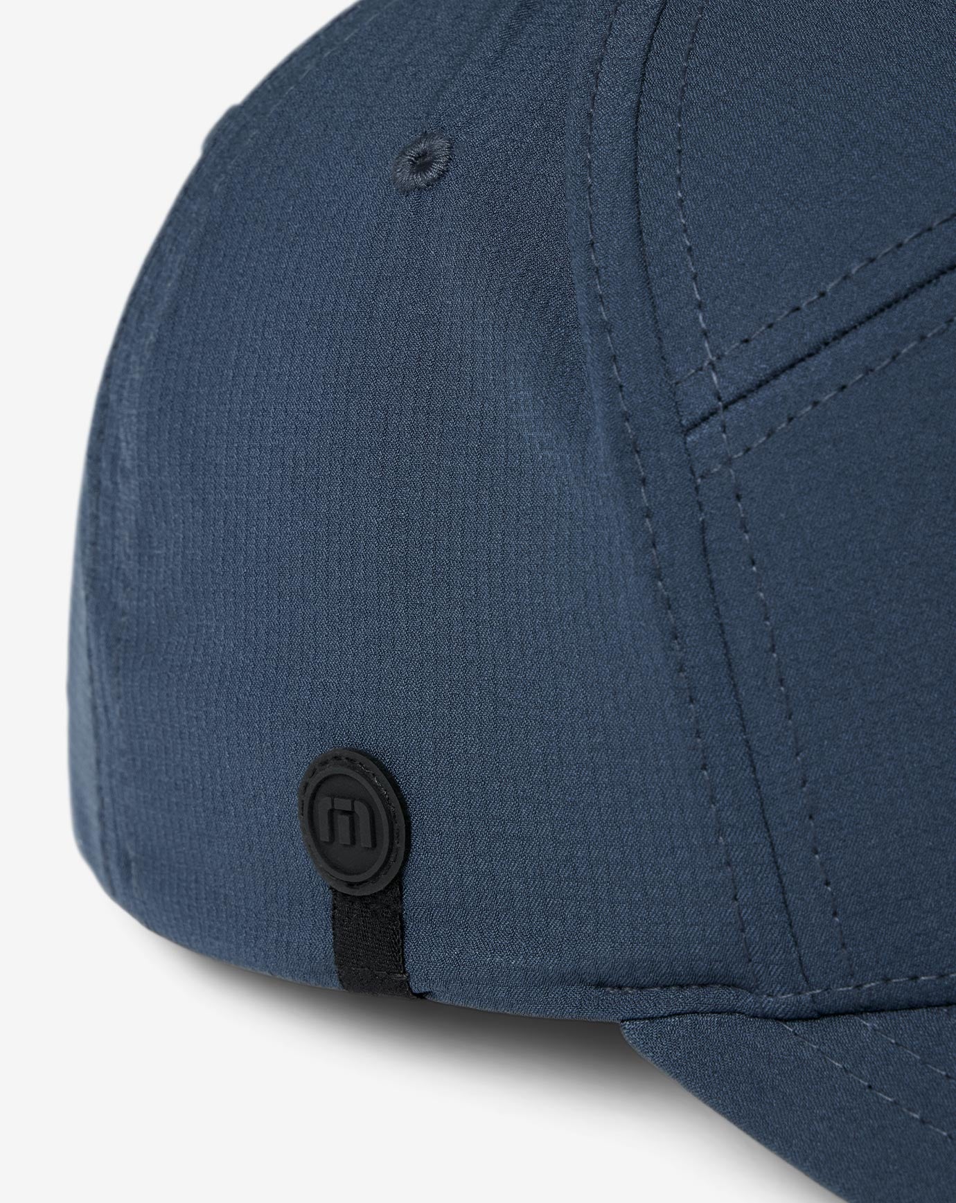 Wanderlust Snapback Hat - Image 16