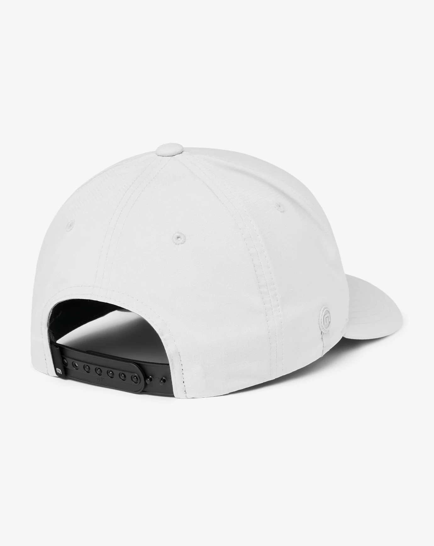 Wanderlust Snapback Hat - Image 7