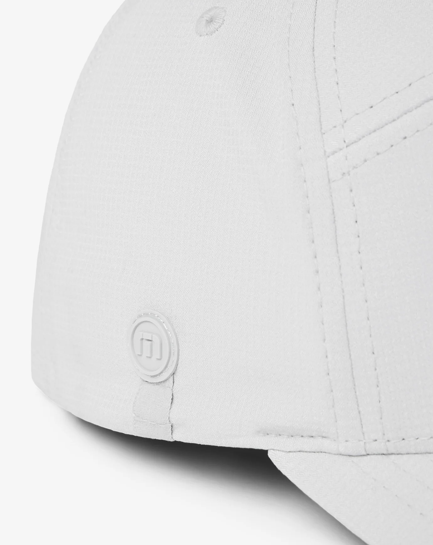 Wanderlust Snapback Hat - Image 8