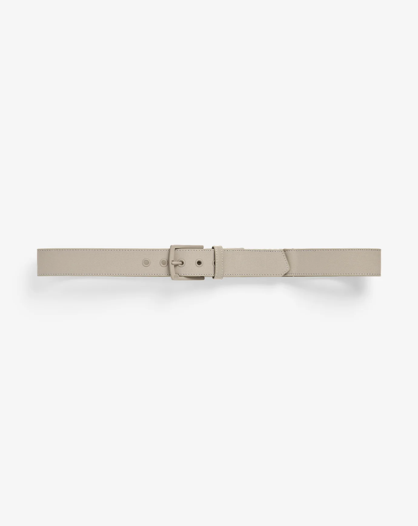 Wanderlust Stretch Woven Belt - Image 11