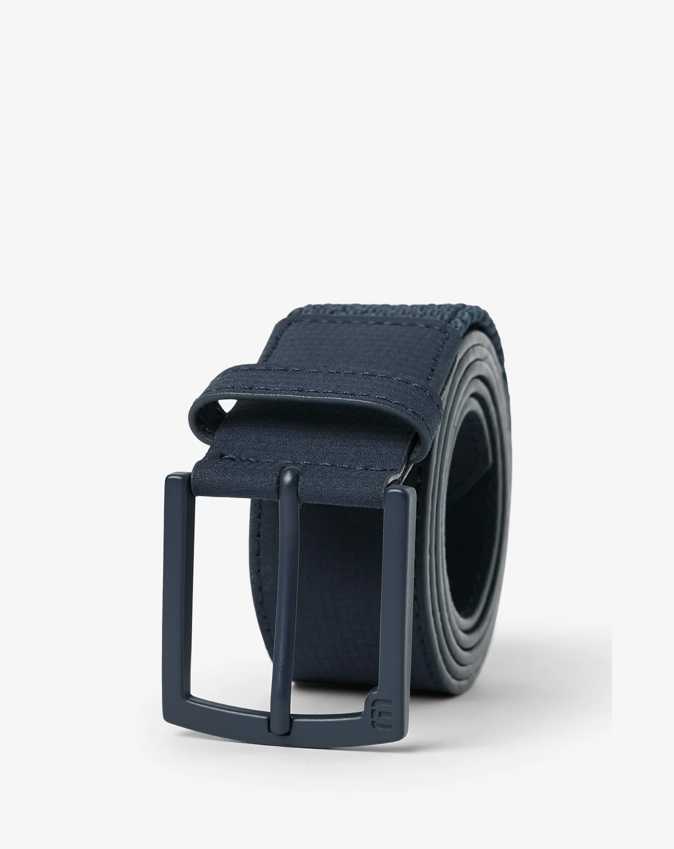 Wanderlust Stretch Woven Belt - Image 13