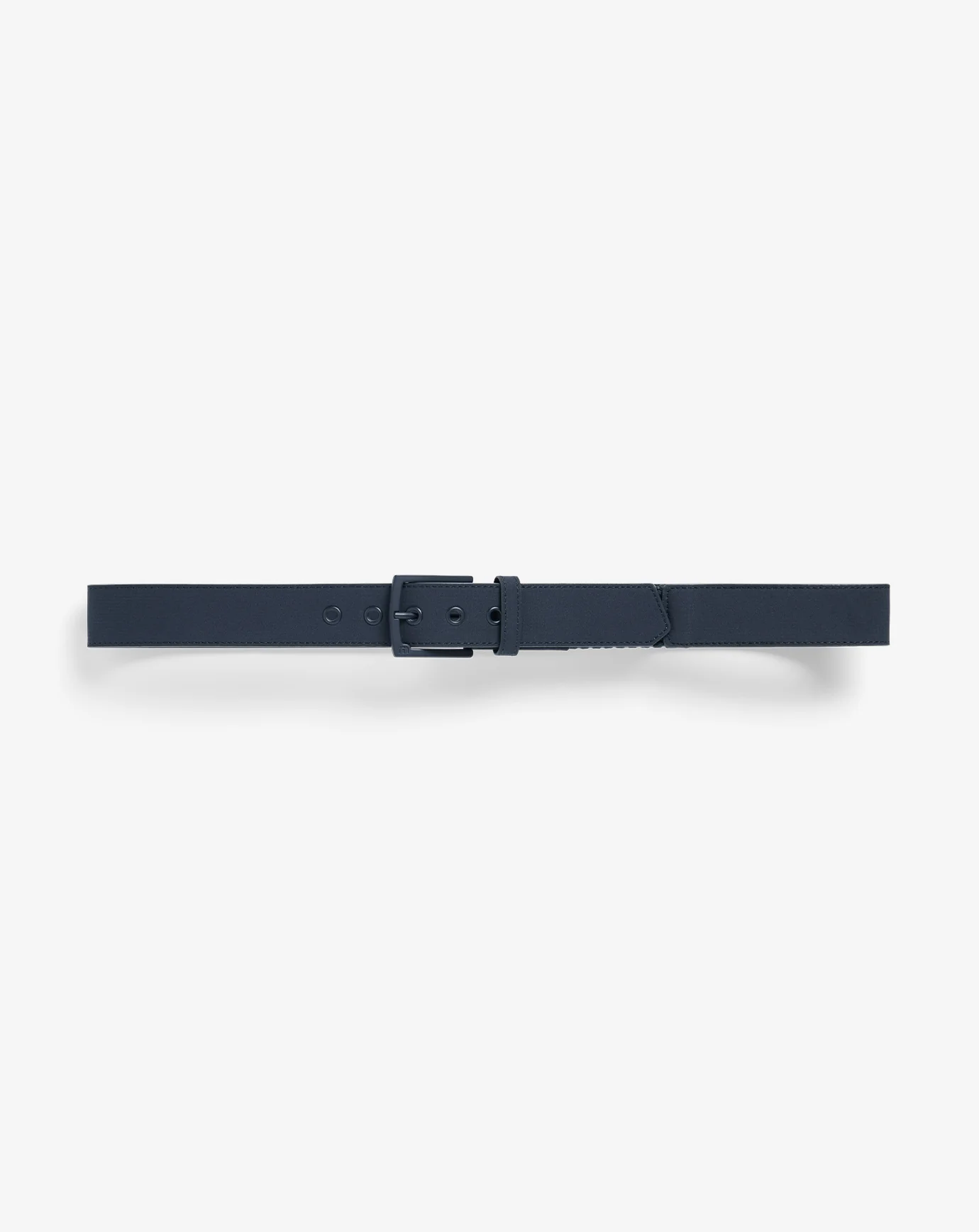 Wanderlust Stretch Woven Belt - Image 15