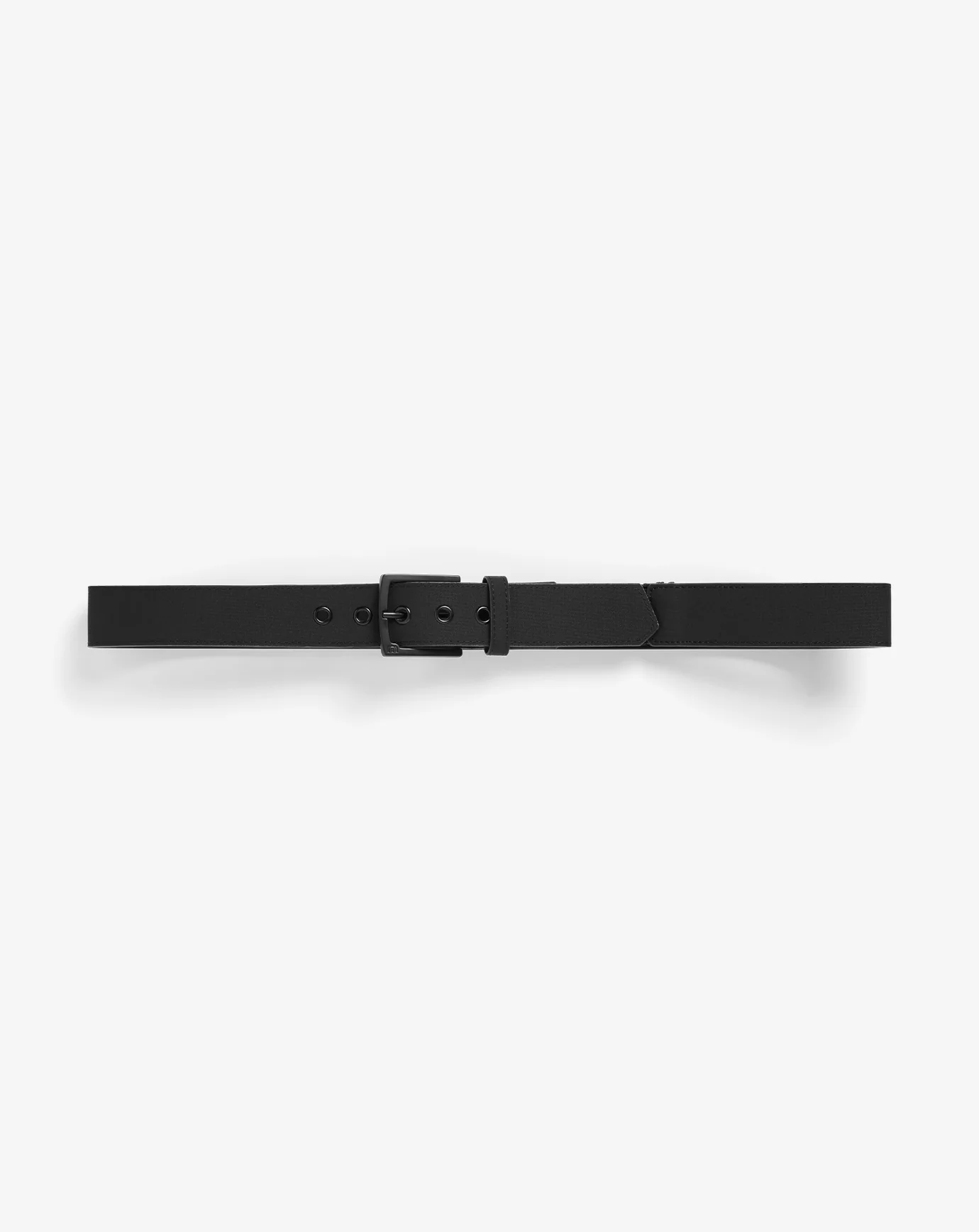 Wanderlust Stretch Woven Belt - Image 3