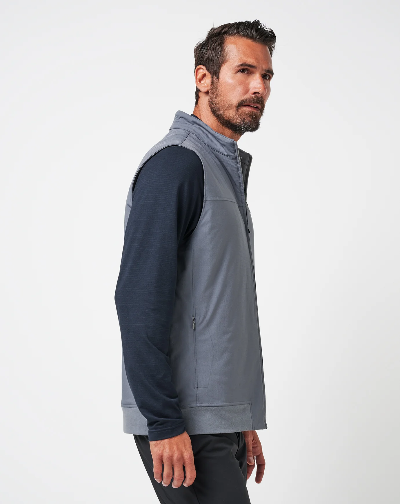 Wanderlust Vest - Image 11