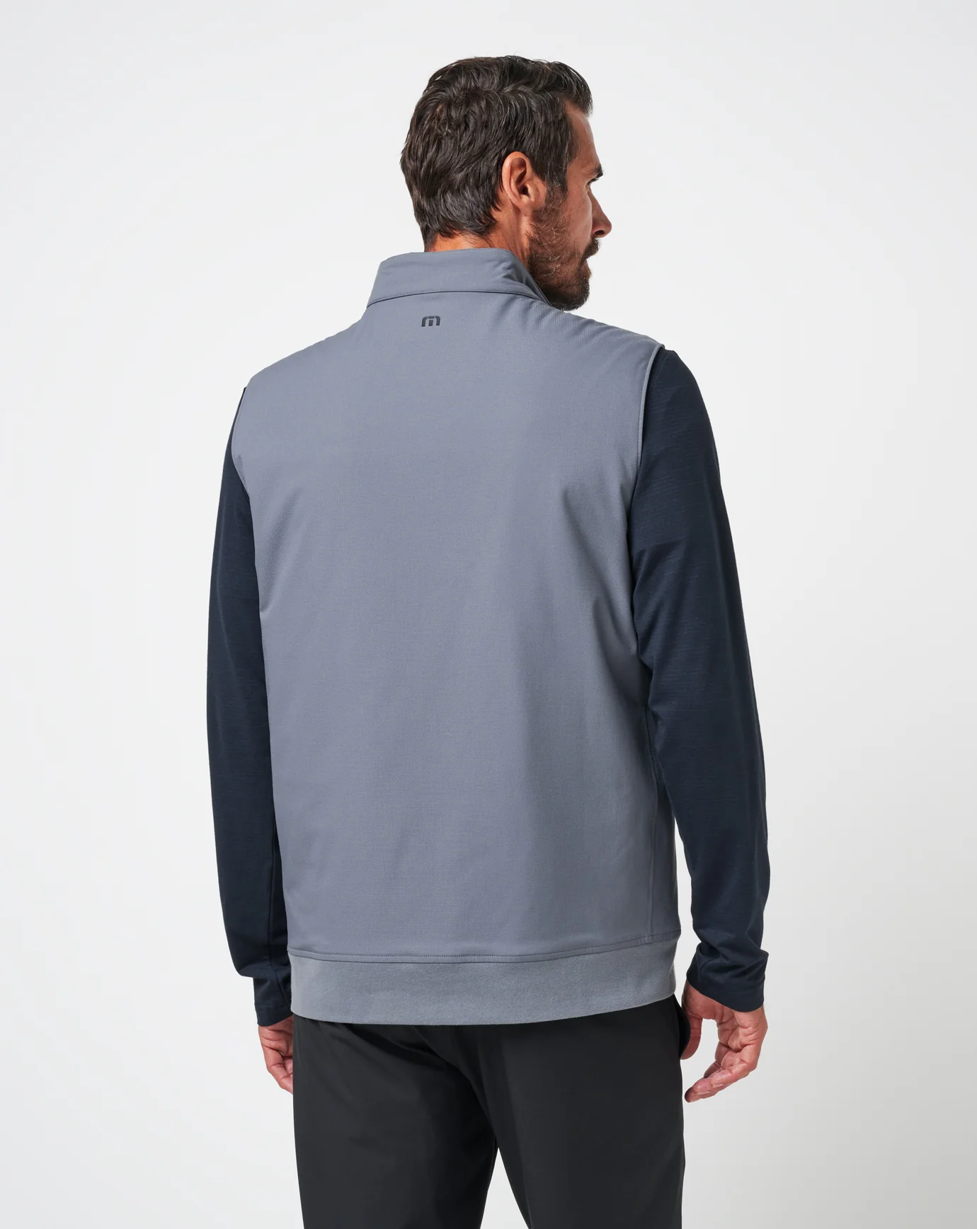 Wanderlust Vest - Image 12