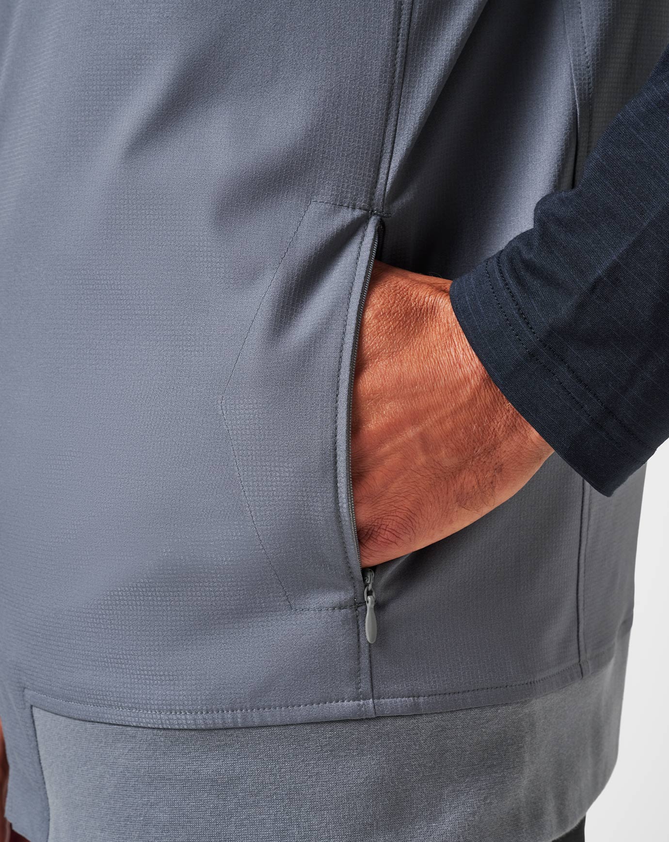 Wanderlust Vest - Image 15