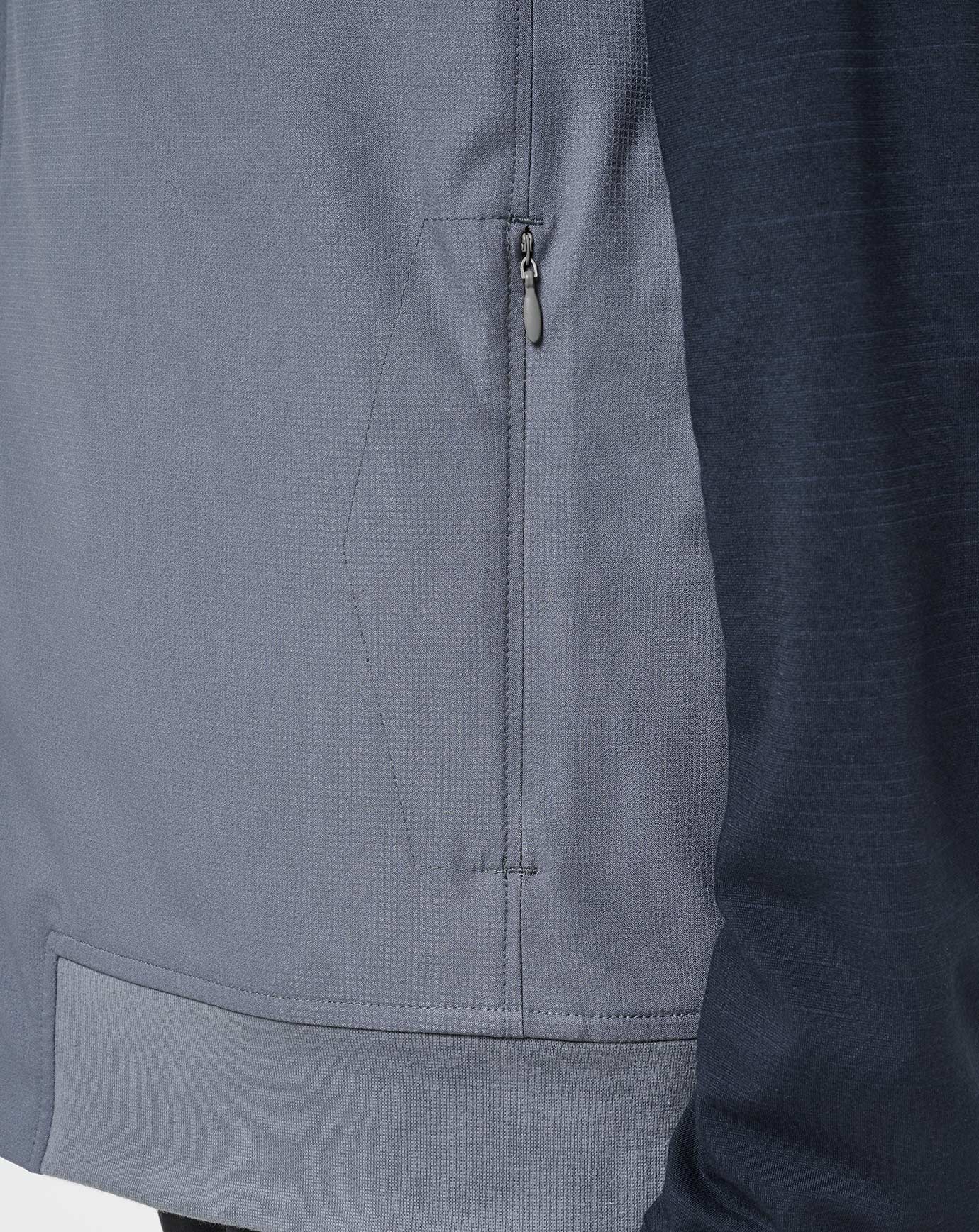 Wanderlust Vest - Image 16