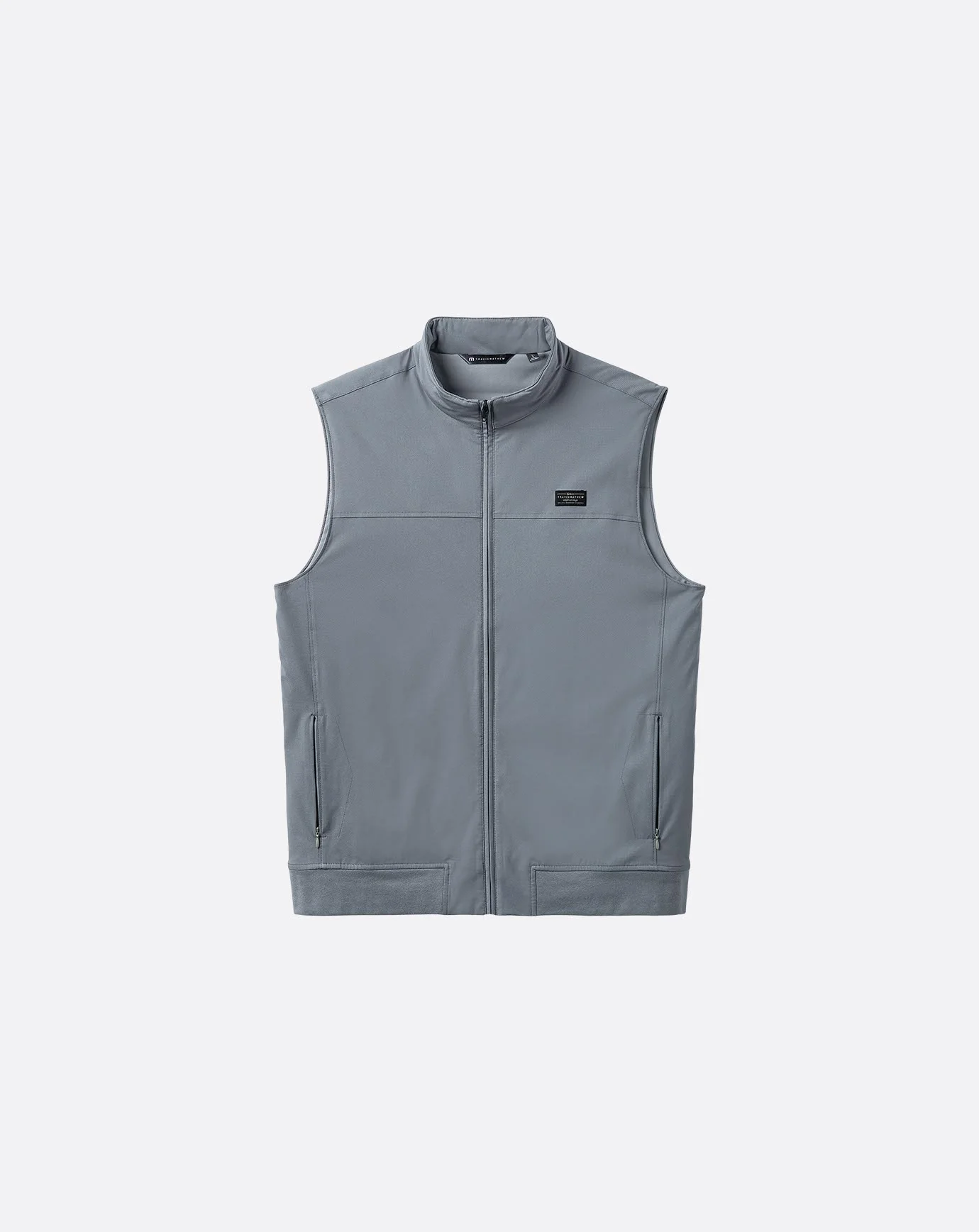 Wanderlust Vest - Image 18