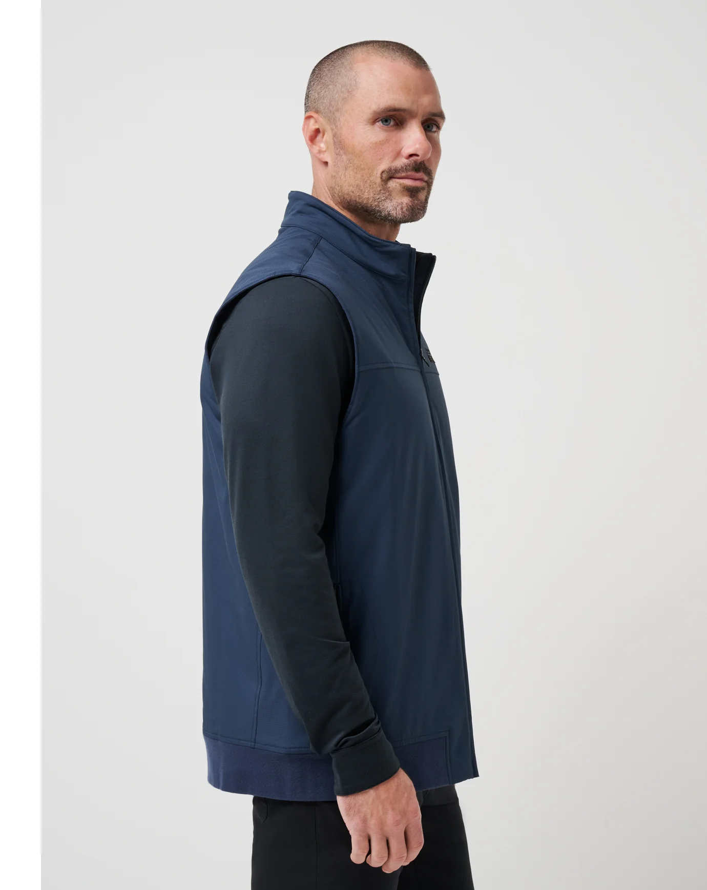 Wanderlust Vest - Image 20