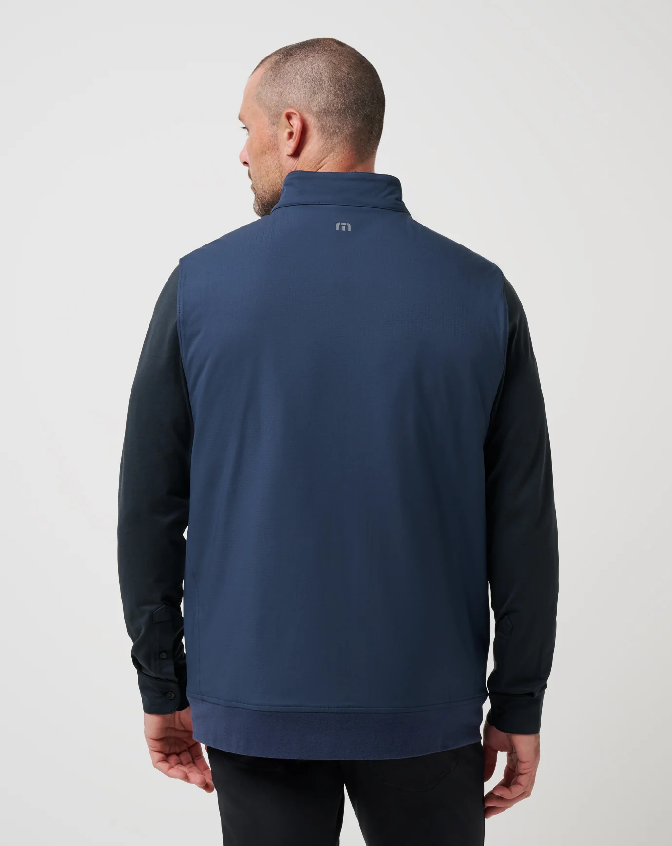 Wanderlust Vest - Image 21