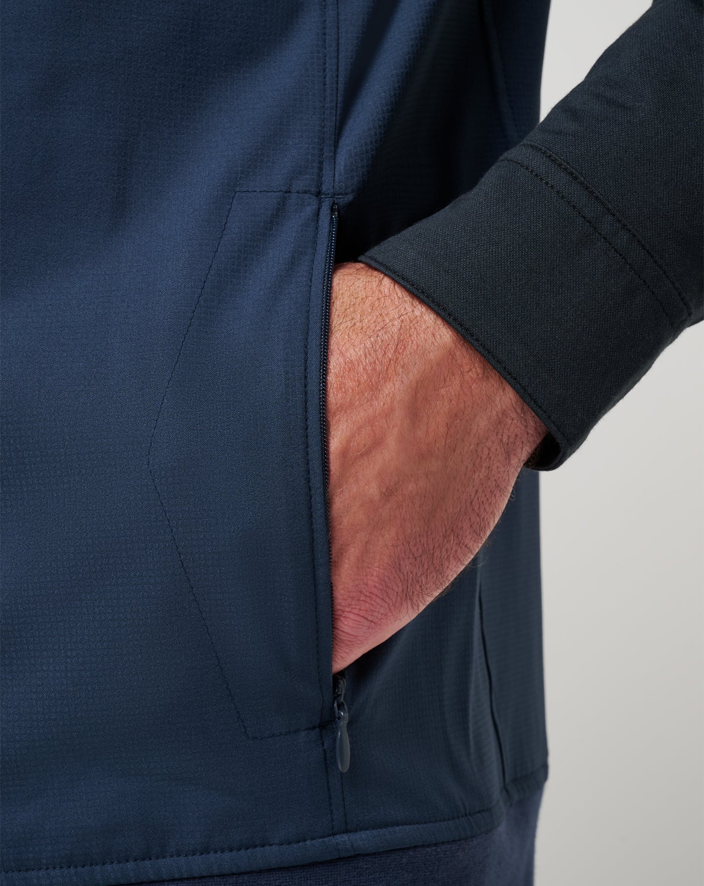 Wanderlust Vest - Image 24
