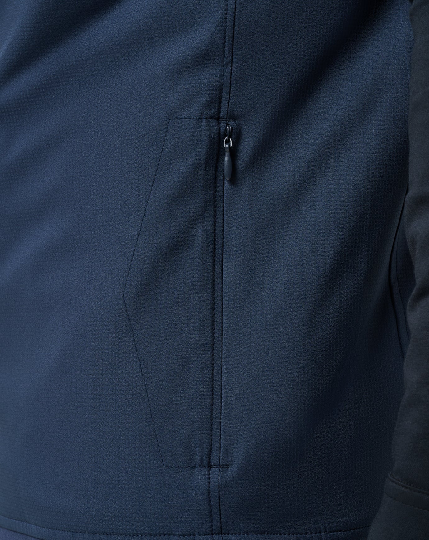 Wanderlust Vest - Image 25