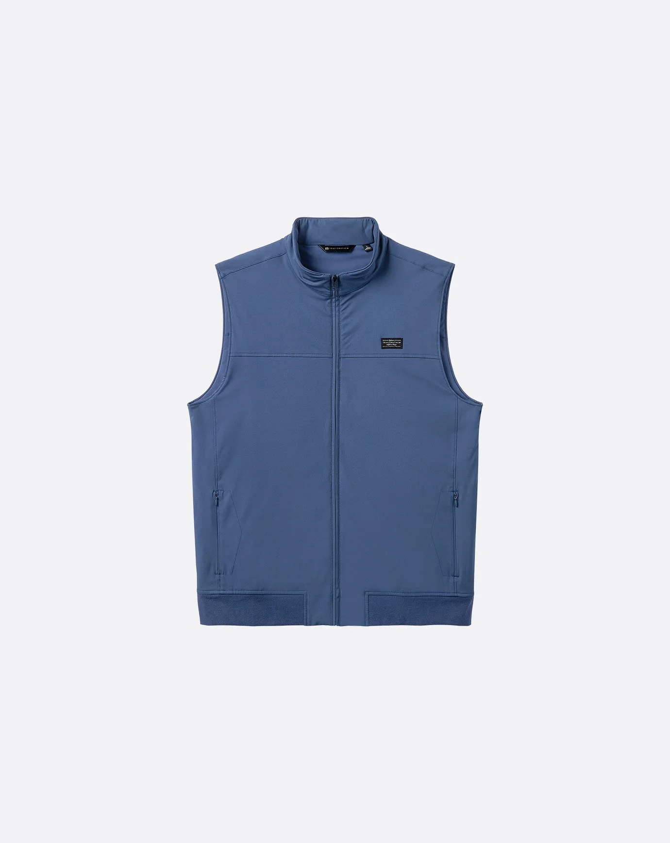 Wanderlust Vest - Image 27
